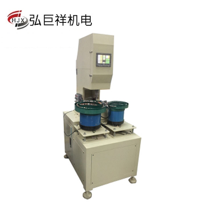 电子万能试验机 电子万能试验机