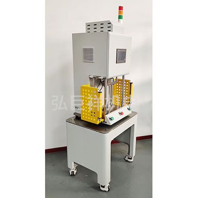 伺服压机,伺服压力机,伺服压力机厂家 伺服压机,伺服压力机,伺服压力机厂家