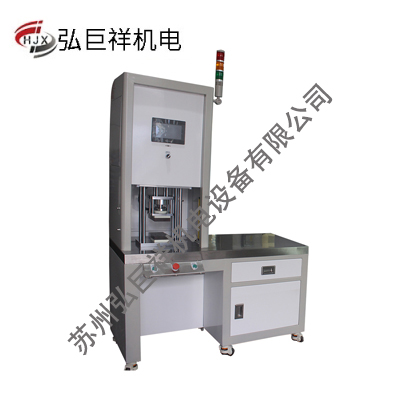 伺服压机 伺服压机