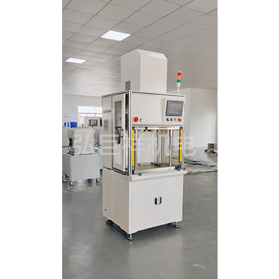 伺服压机,伺服压力机厂家,伺服压力机