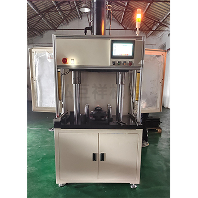 伺服压力机 伺服压力机