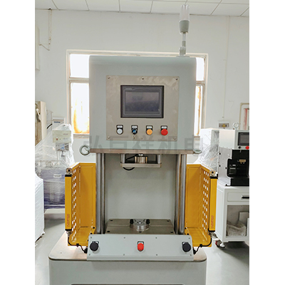 伺服压机 伺服压机