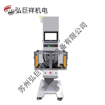 伺服压机 伺服压机