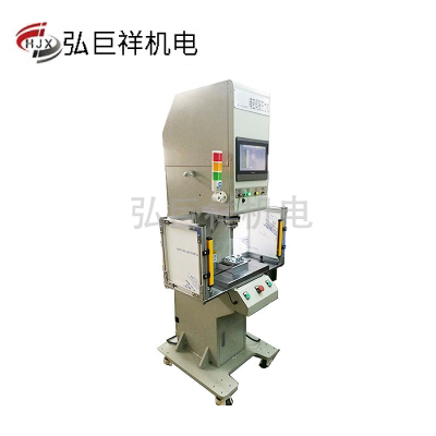 伺服压机,伺服压力机厂家,伺服压力机 伺服压机,伺服压力机厂家,伺服压力机