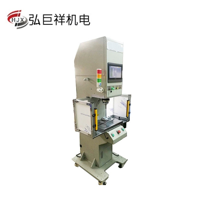 拉力试验机 拉力试验机