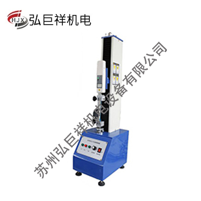 拉力测试机 拉力测试机