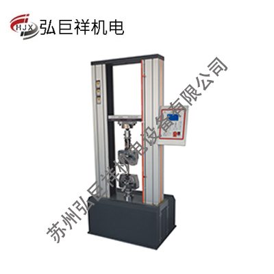 拉力测试机 拉力测试机