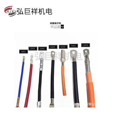 温州优质拉力实验机设备