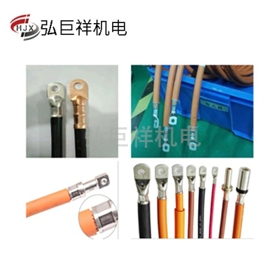 海南优质拉力实验机设备