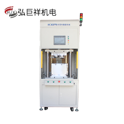 海南优质拉力实验机设备