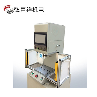 温州优质拉力实验机设备