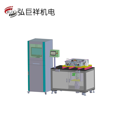 新疆品牌拉力实验机厂家