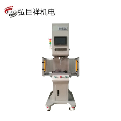 新沂优质非标实验机厂家