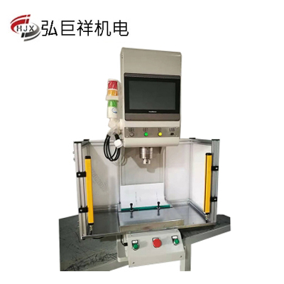 海南优质拉力实验机设备