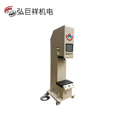 徐州品牌拉力实验机厂家