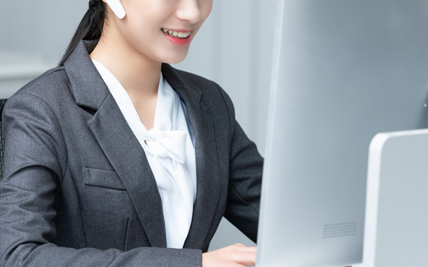 伺服压机 伺服压机