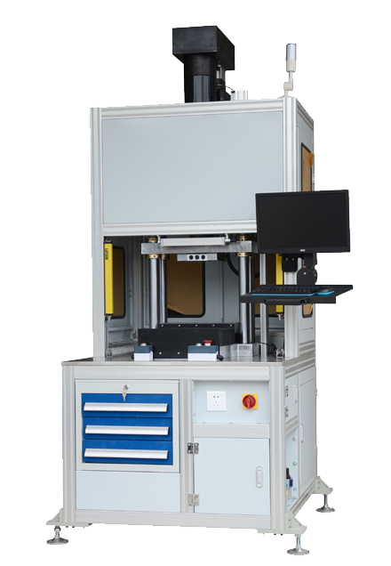 伺服压机 伺服压机