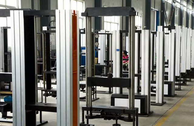 伺服压机 伺服压机